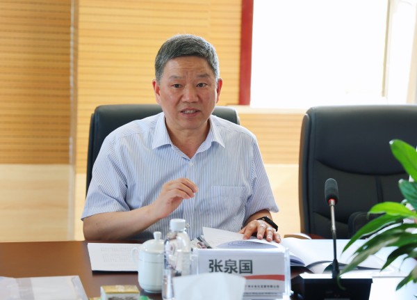 191687165730194813.jpg 張泉國調(diào)研02.jpg