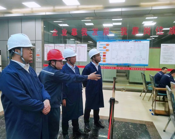 191687165749925486.jpg 張泉國調(diào)研03.jpg