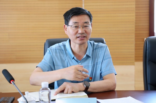 211687354108440988.jpg 問緒忠主題調(diào)研02.jpg