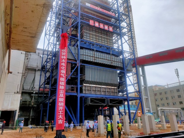 071688718911138251.jpg 鋼架吊裝.jpg