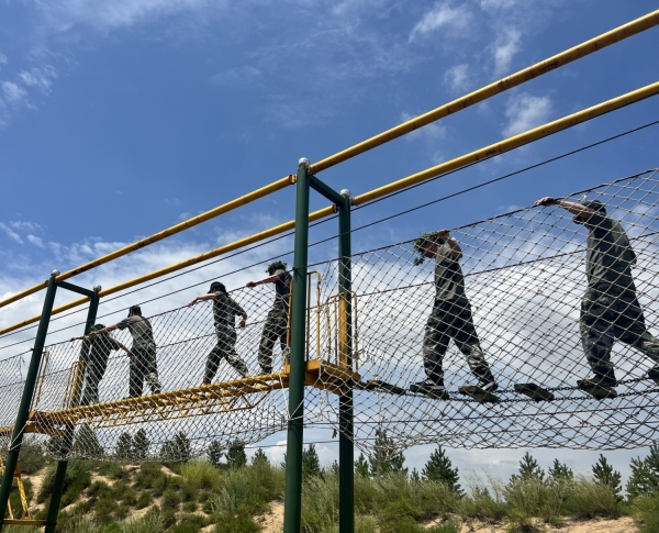 311690806218679495.jpg 情景研學(xué) (2).jpg