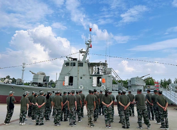 311690806263174087.jpg 情景研學(xué) (4).jpg