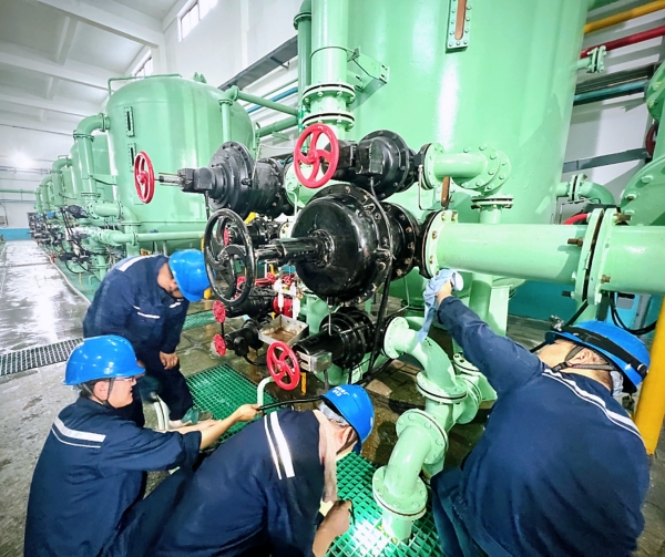 精準出擊 (1).jpg