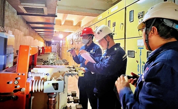 精準出擊 (3).jpg