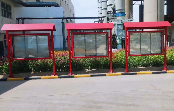 251692969422880163.jpg 2.jpg