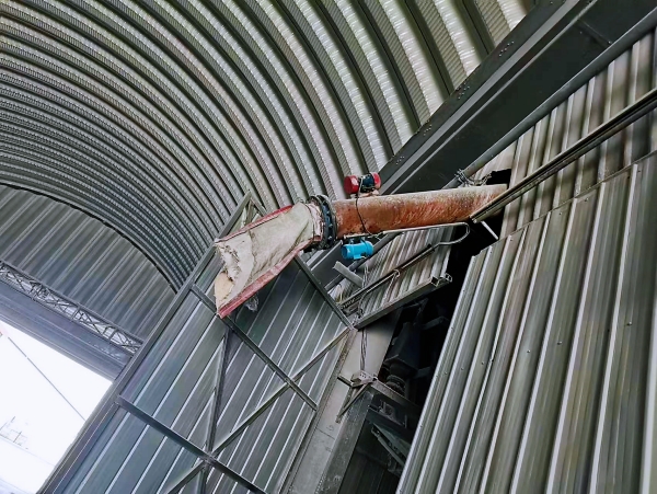 081694162975201449.jpg 加裝振動器02.jpg