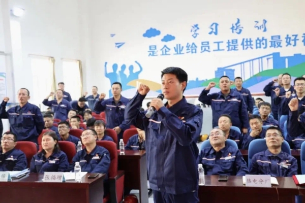 031696323733526166.jpg 四個堅持 (3).jpg