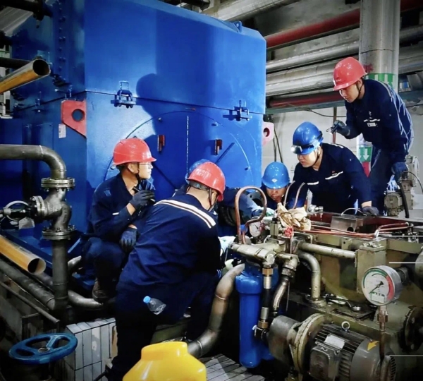 031696323746149022.jpg 四個堅持 (4).jpg