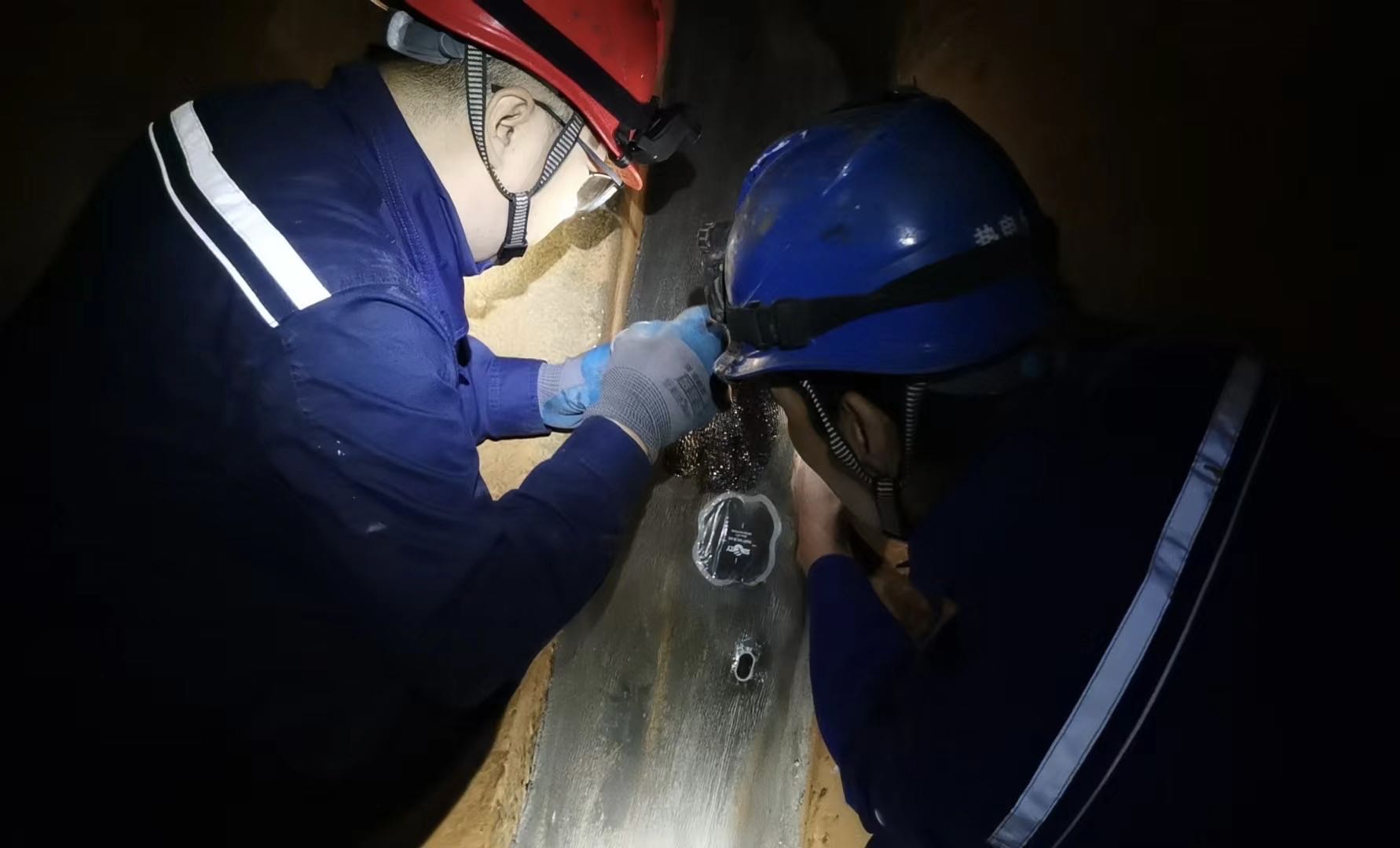 061699264720919506.jpg 大文章03.jpg