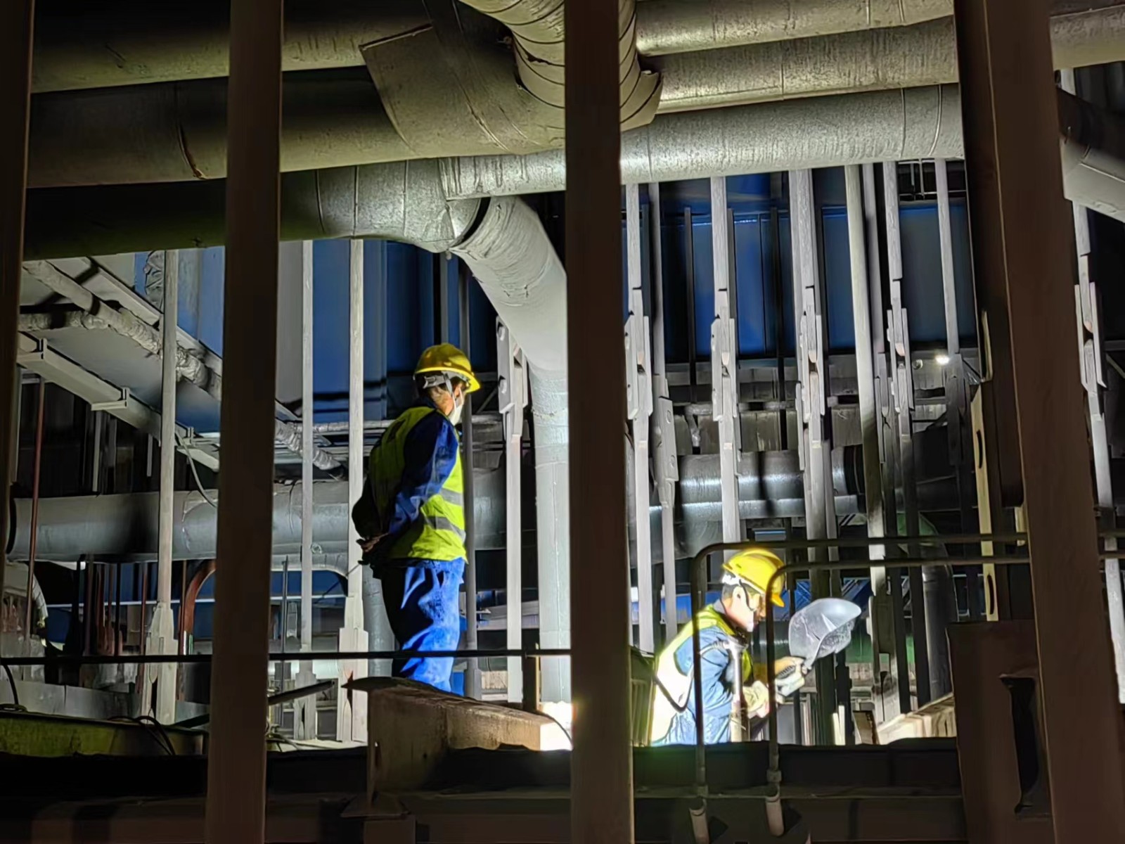 061699264866157100.jpg 大文章02.jpg