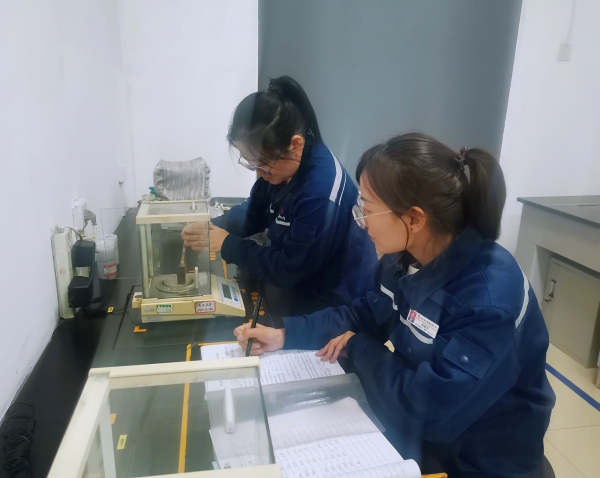 201700477042156517.jpg 質(zhì)檢金點子02.jpg