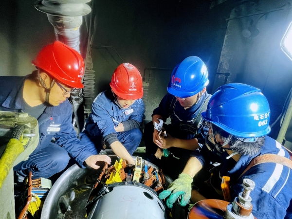 201700477357158760.jpg 科技研發(fā) (3).jpg