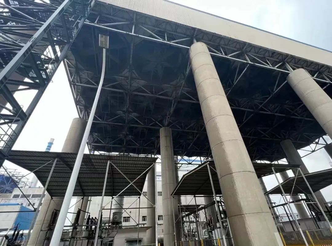 291716943525684424.jpg 微信圖片_20240529084431.jpg