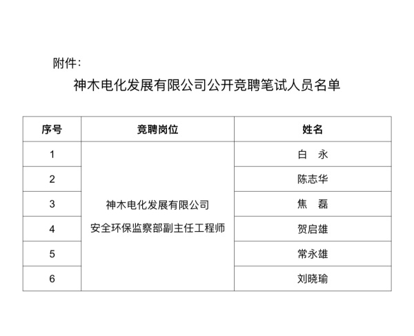 081731061963202590.jpg b7fd2048b6adf6bafa72789157eefee.jpg