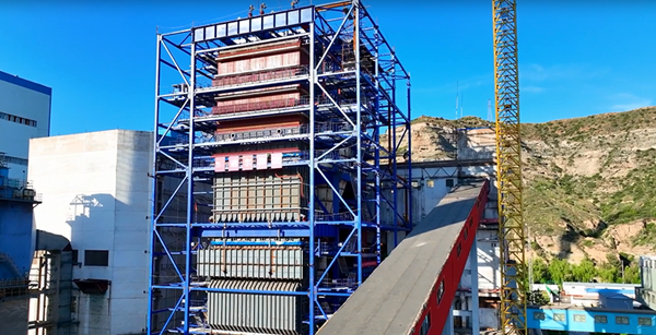 261737872705110008.png 微信圖片_20250126141034.png