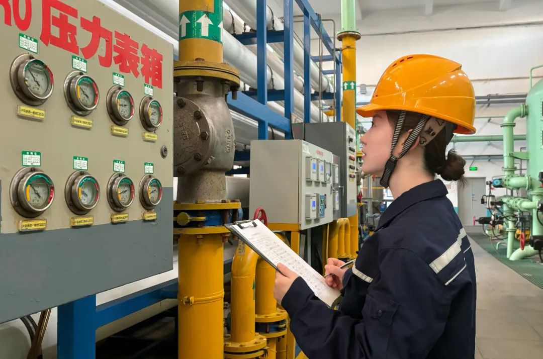 111741685013212385.jpg 640 (9).jpg