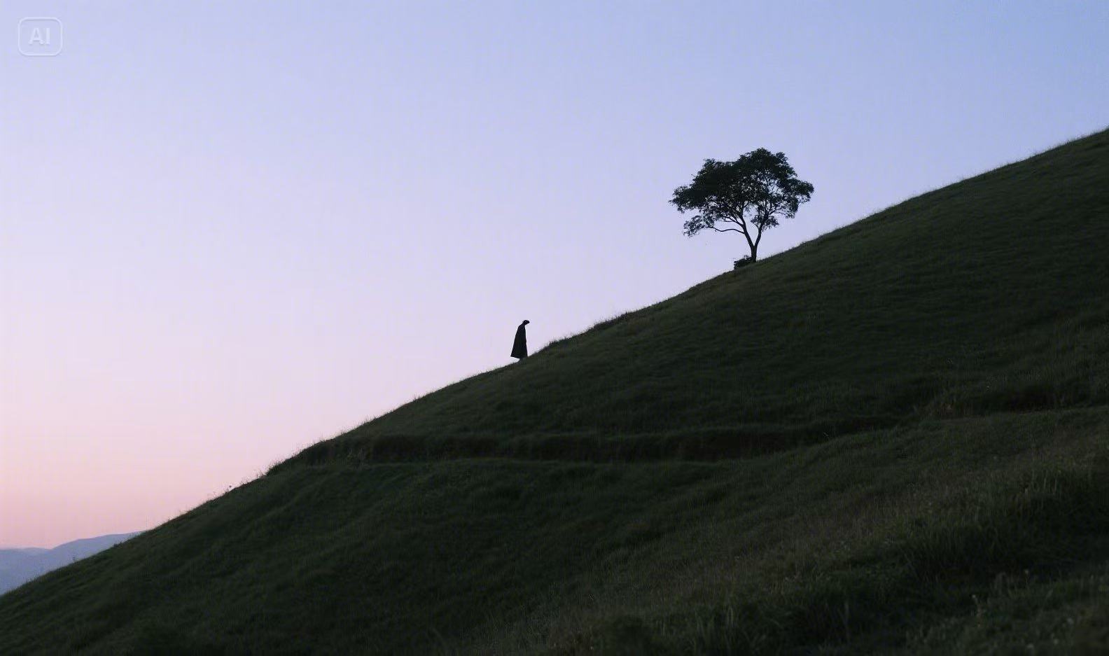 291745896536131817.jpg 微信圖片_20250425145425.jpg