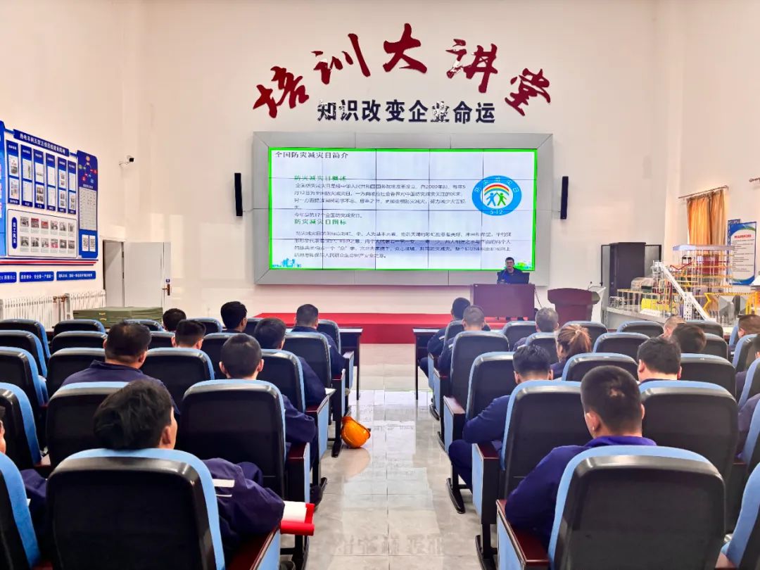 191747619971396974.jpg 640 (3).jpg