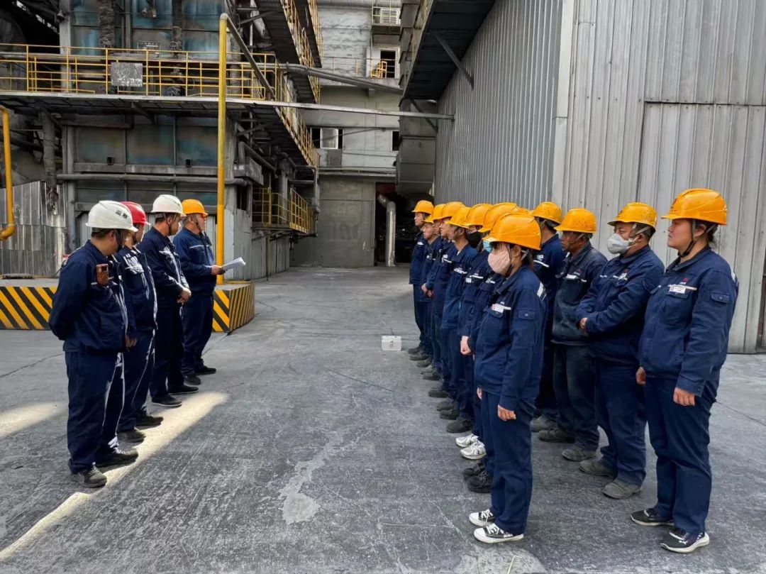 261748221812148986.jpg 640 (2).jpg