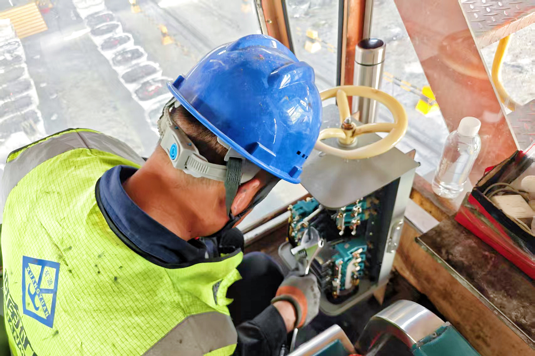 261748222945743343.jpg 微信圖片_20250525162624.jpg