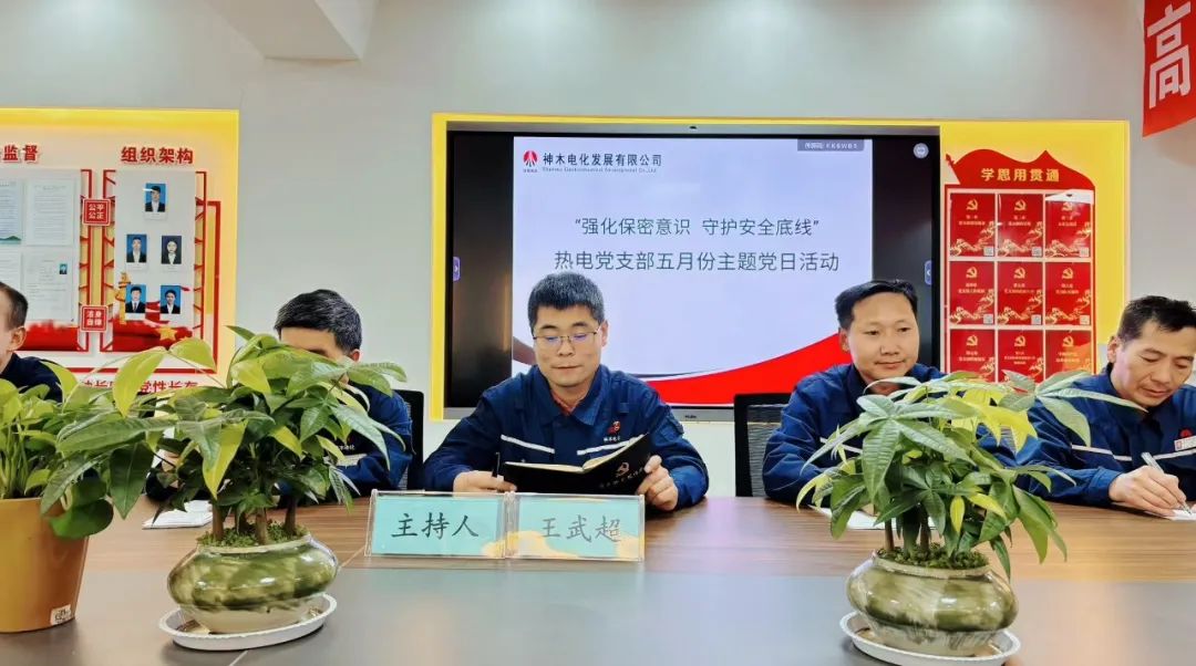 271748306436213621.jpg 640 (5).jpg