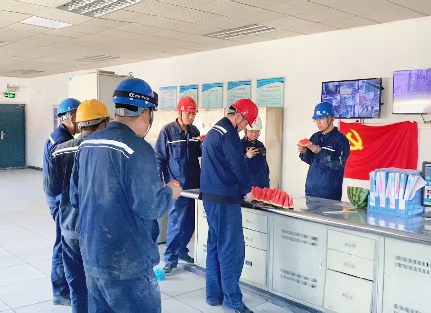 031748935638164969.jpg 640 (4).jpg