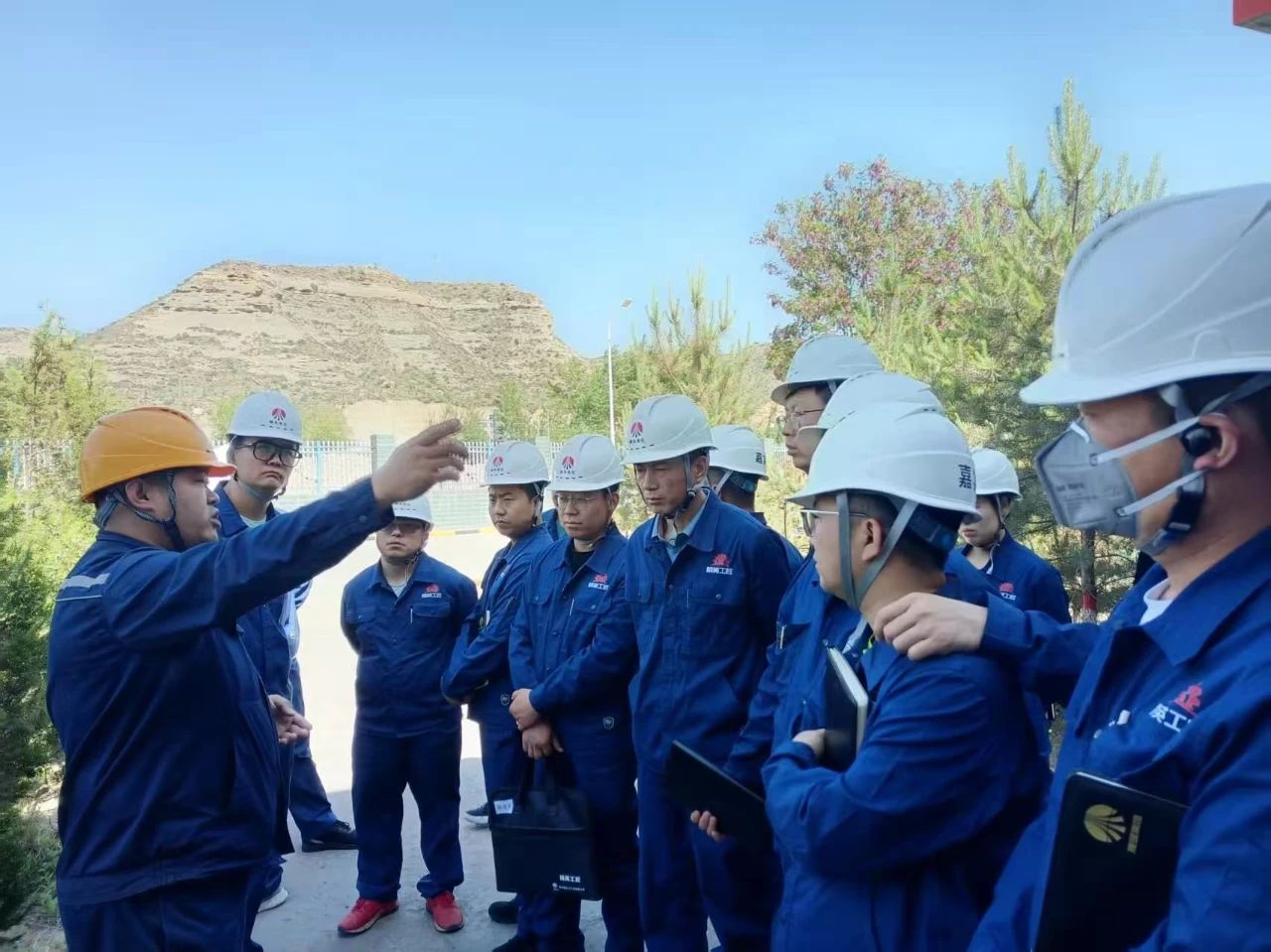 041749004011173396.jpg 微信圖片_20250604102639.jpg