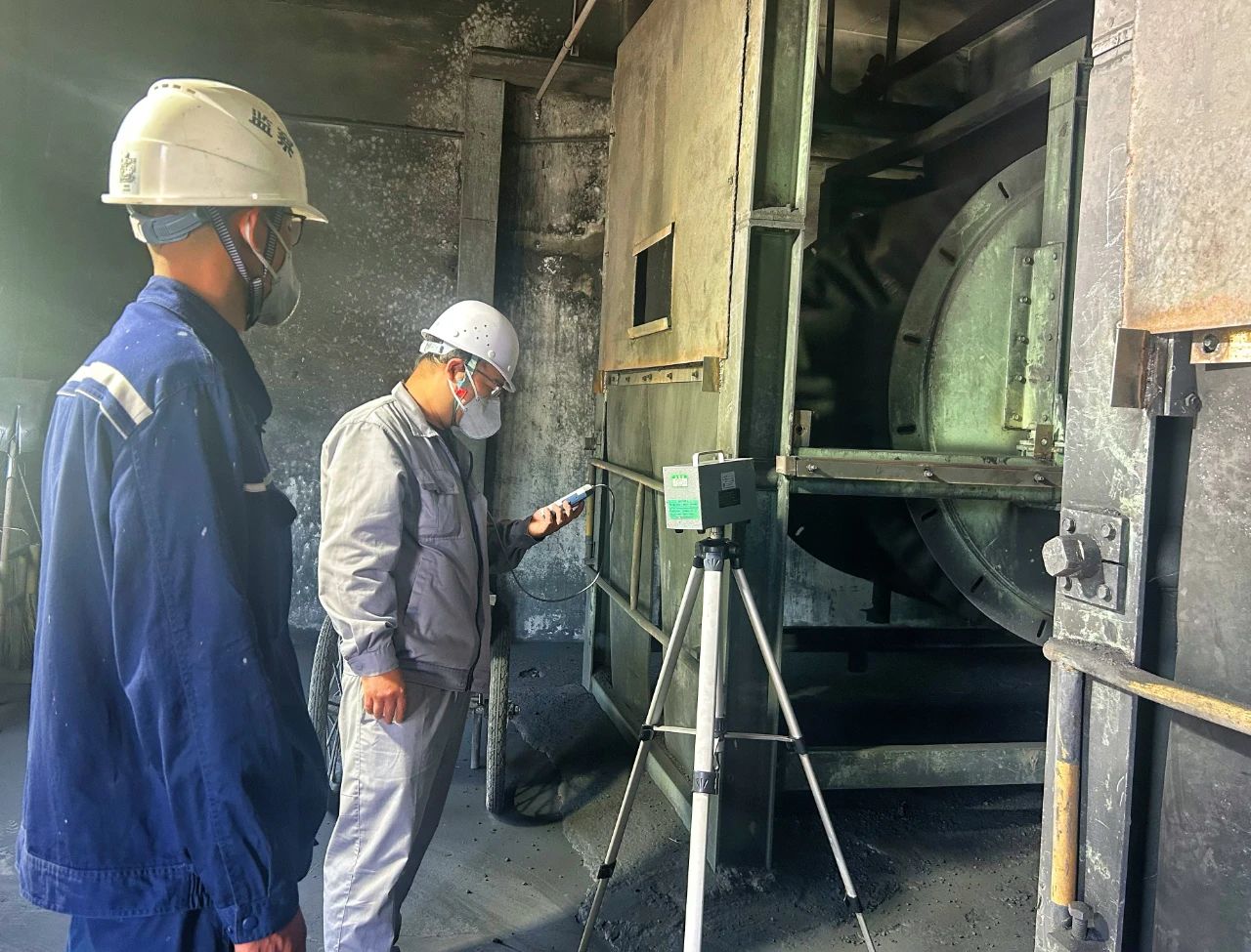 161750041009216152.jpg 微信圖片_20250616102948.jpg