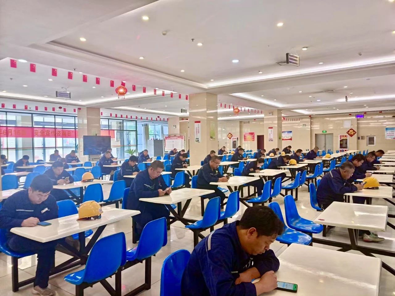 191750292585959470.jpg 微信圖片_20250619082239.jpg