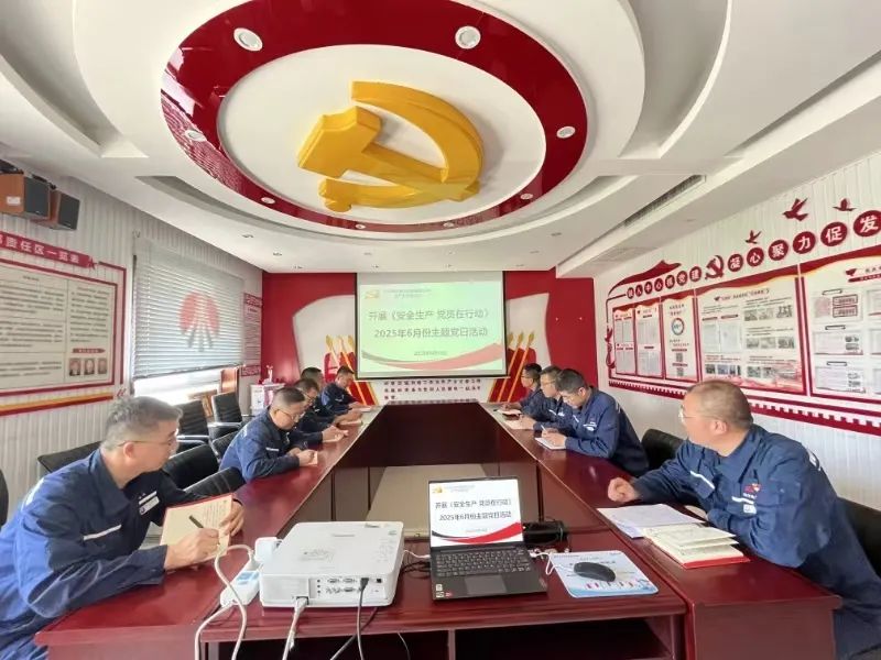 241750726293718902.jpg 640.jpg