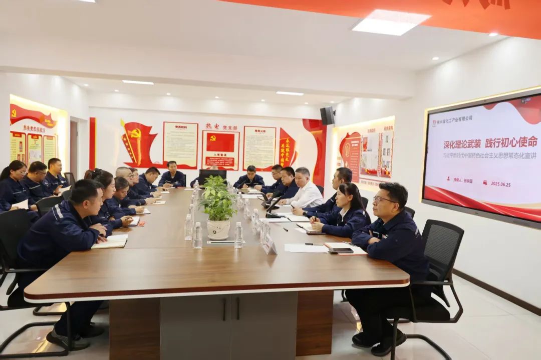 271750983104553852.jpg 640.jpg