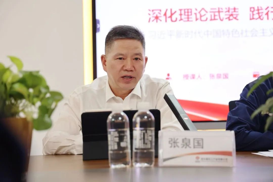 271750983128936833.jpg 640 (1).jpg