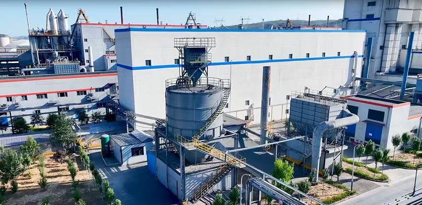 271751012215136463.jpg d459a5cf-97d9-4faa-934a-97b9ad8b1e8a.jpg