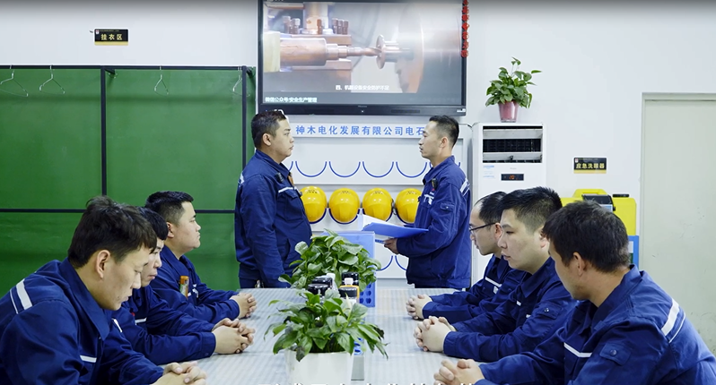 271751012240364940.png 77b4ea67-3e6a-4f3b-88eb-f08ef9f1f92a.png