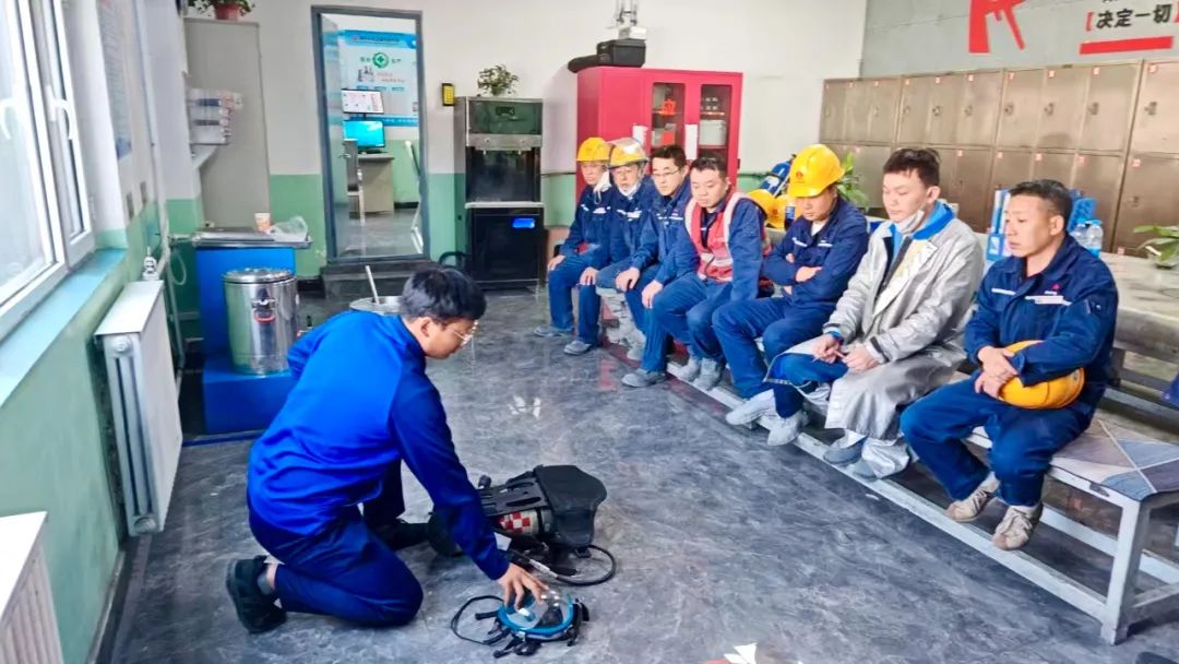 301751247137272963.jpg 640 (4).jpg