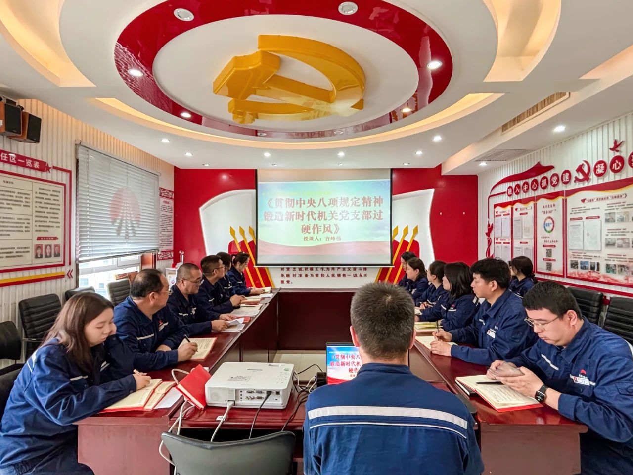 021751416379934664.jpg 微信圖片_20250702083237.jpg