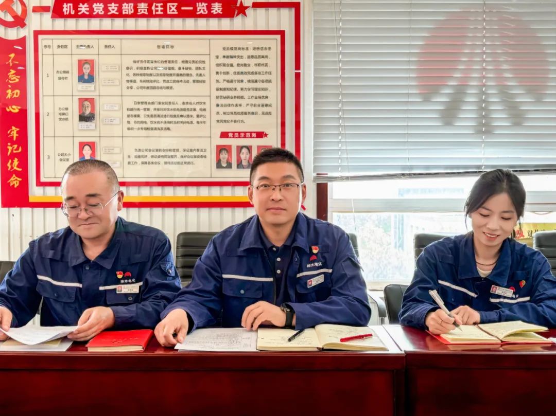 021751416397164301.jpg 640.jpg