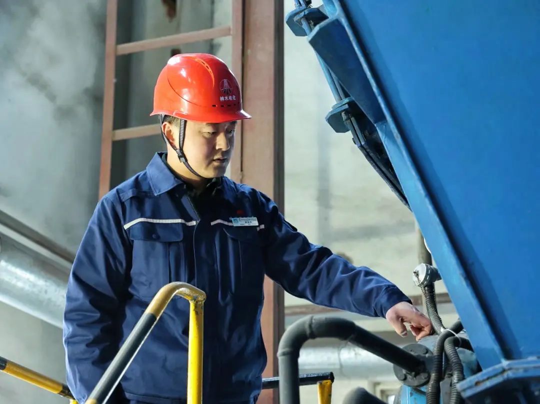 021751417273140685.jpg 640 (5).jpg