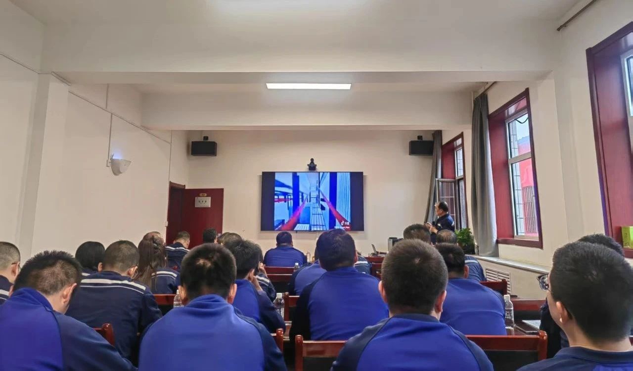 031751529192584572.jpg 微信圖片_20250703155300.jpg