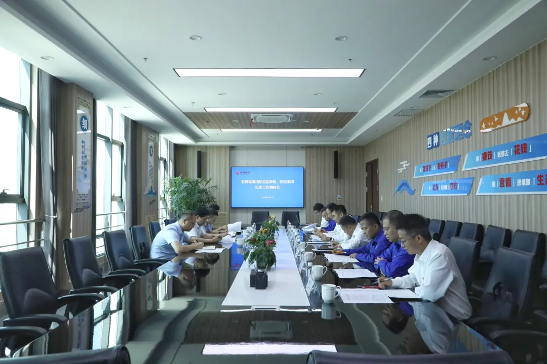 221753144145132148.jpg 640.jpg