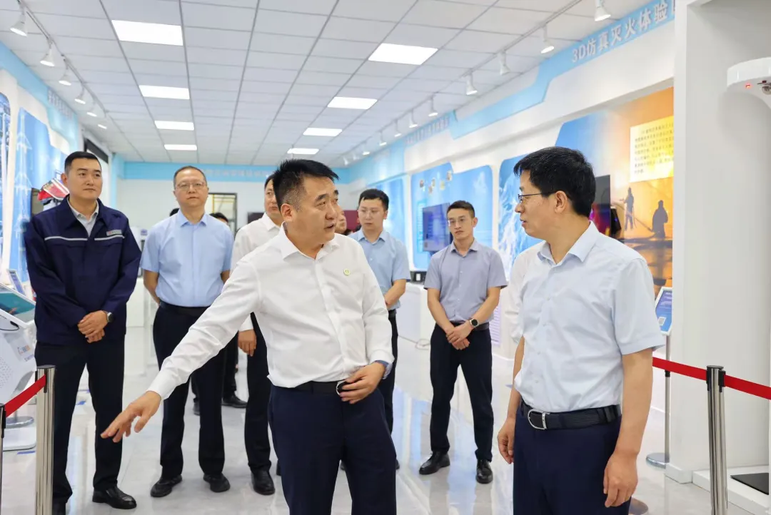 221753144164407331.jpg 1.jpg