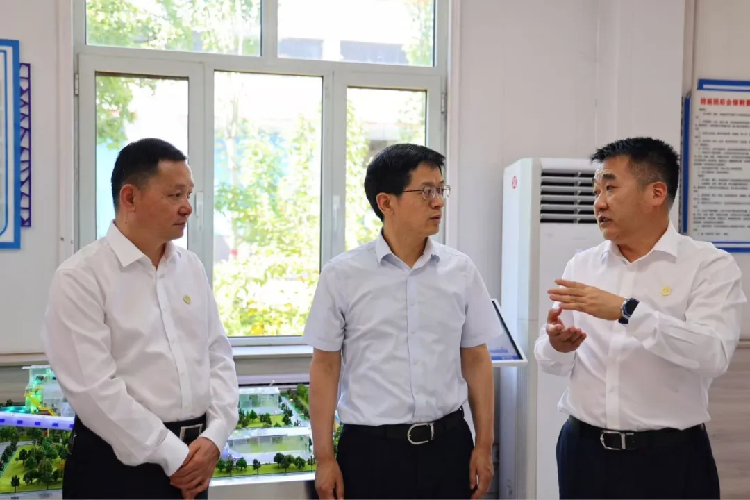 221753144191697358.jpg 2.jpg