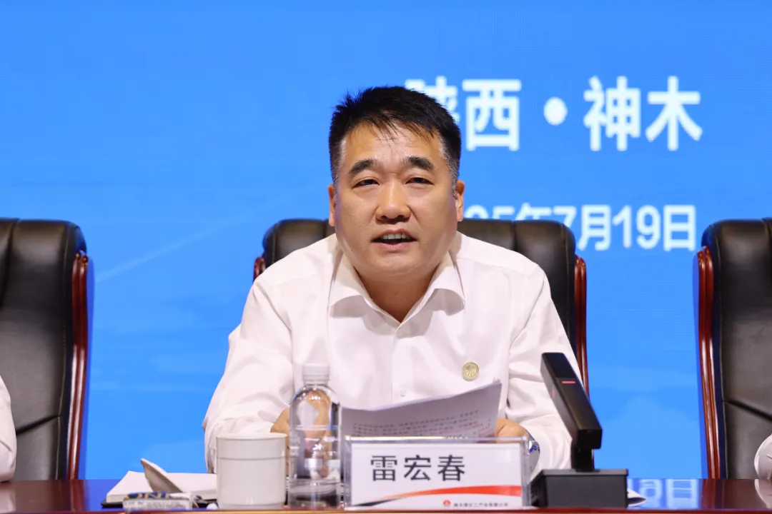 221753149335168721.jpg 1 (2).jpg