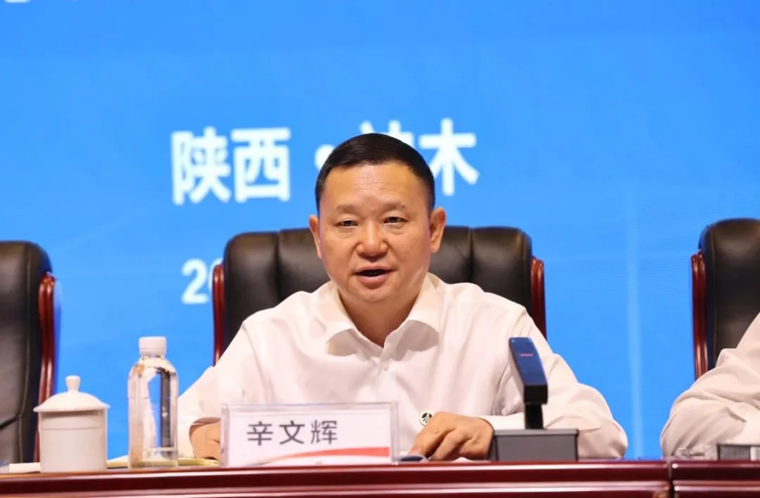 221753149383182265.jpg 2.jpg