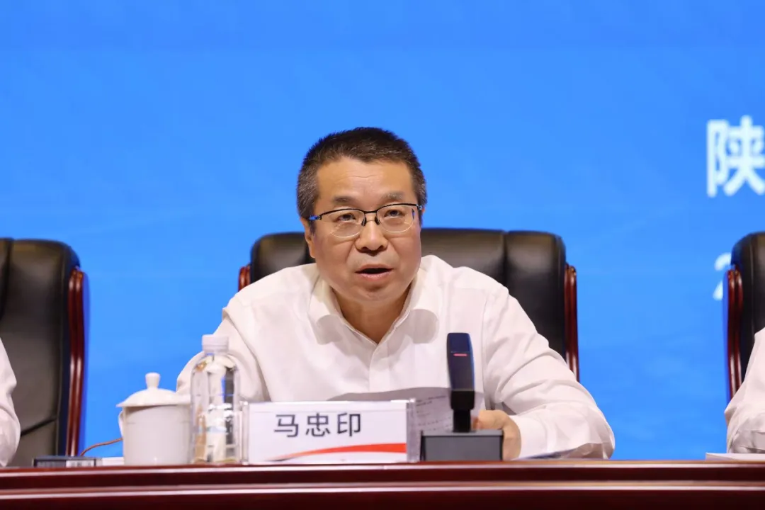 221753149412989127.jpg 3.jpg