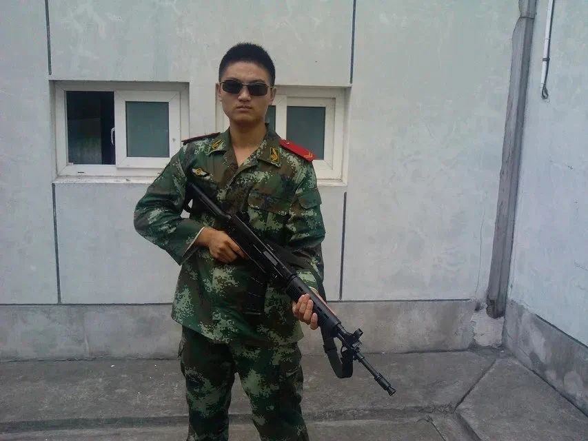 041754268656963267.jpg fc5afe7c-4a98-49d1-891b-6cf33eae5109.jpg