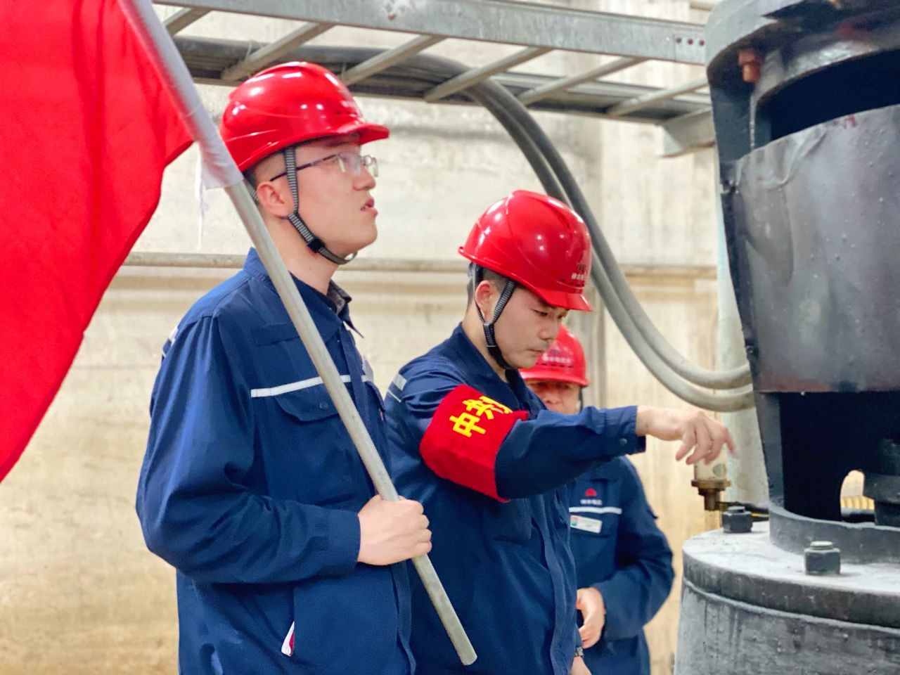 111754902414201204.jpg 微信圖片_20250811165302.jpg