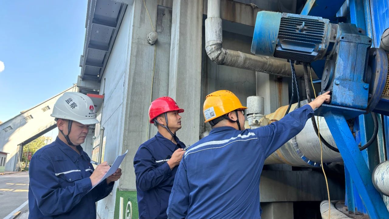 181755502759164265.jpg 微信圖片_20250818153907.jpg