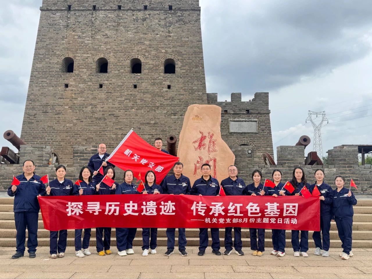 281756342043803290.jpg fa4107bb-d57d-4050-a7b0-0bdac9a3787a.jpg