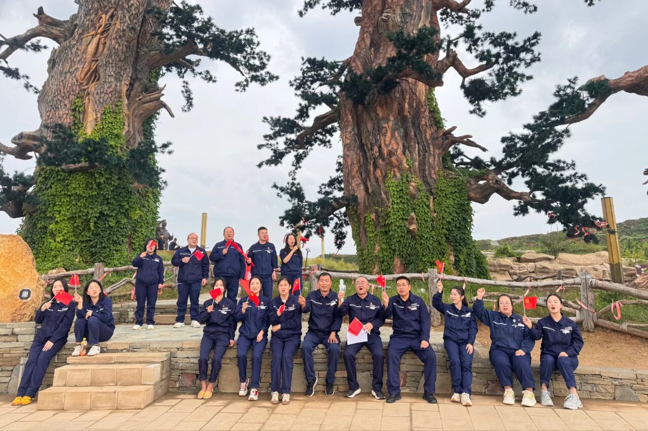 281756342064156922.jpg 5e066f63-3f17-4505-a64c-6615eca861a9.jpg